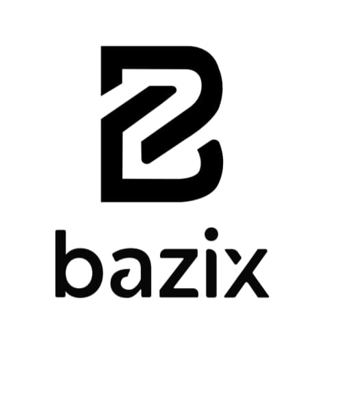 BAZIX