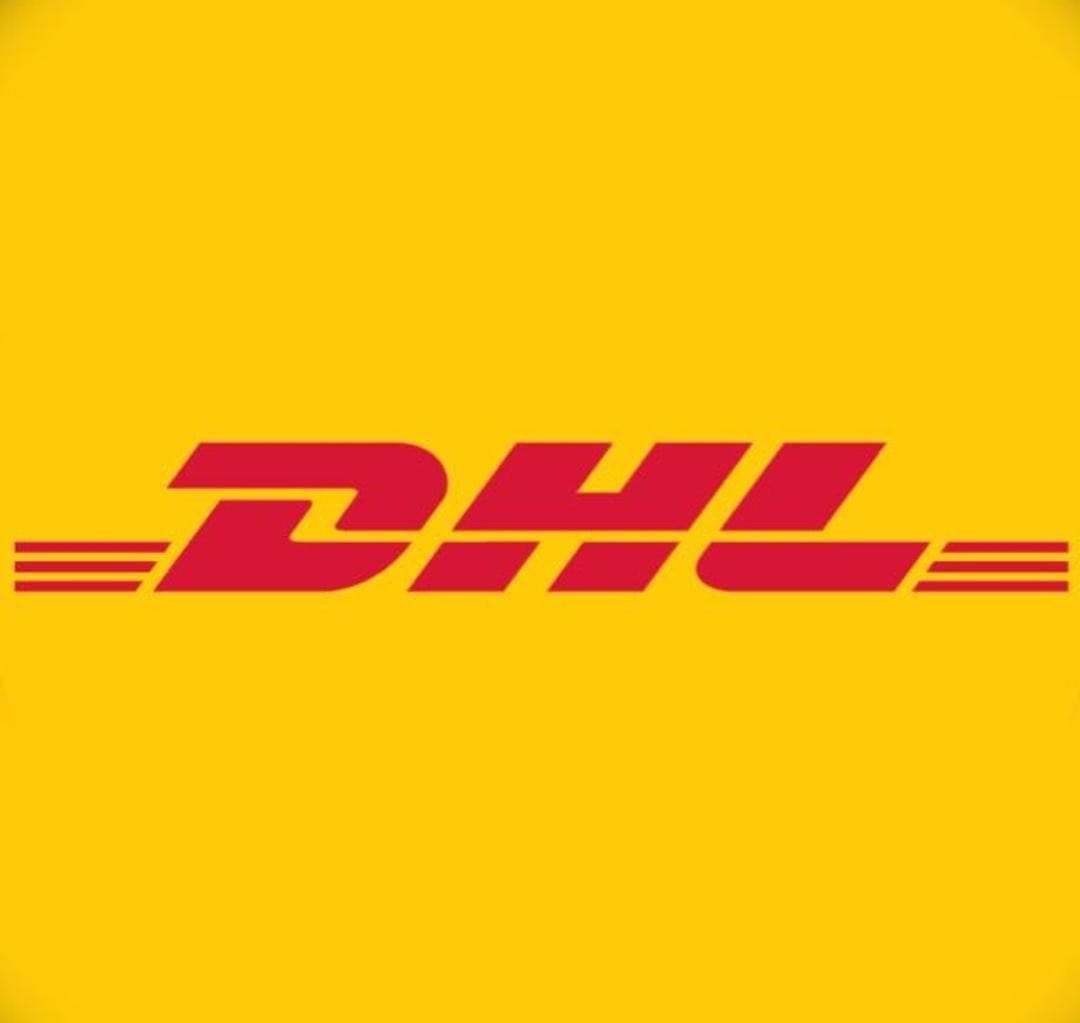 DHL Cricket Club