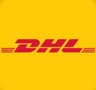 DHL Cricket Club