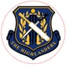 Highlanders CC