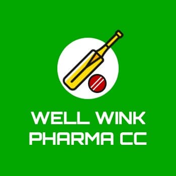 Well Wink Pharma CC
