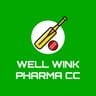 Well Wink Pharma CC