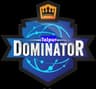 Talpur Dominator