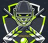 United Stars Cricket Club Bathan