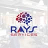 Rays Services Pakistan