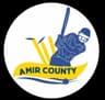 Aamir County