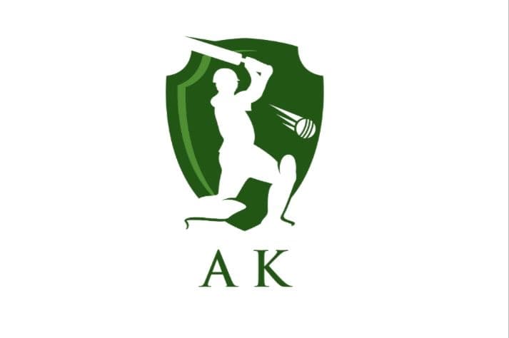 AK MULLAKHAIL team logo