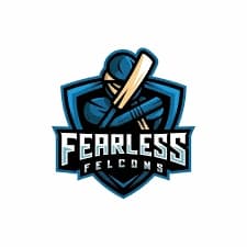 Sindhri Cc Larkana team logo