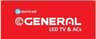 American General