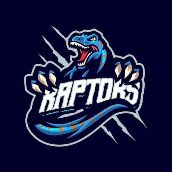 RaptorsCC