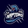 RaptorsCC