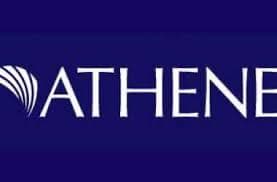 Athene Green