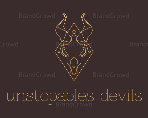 Unstoppable Devils
