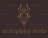 Unstoppable Devils
