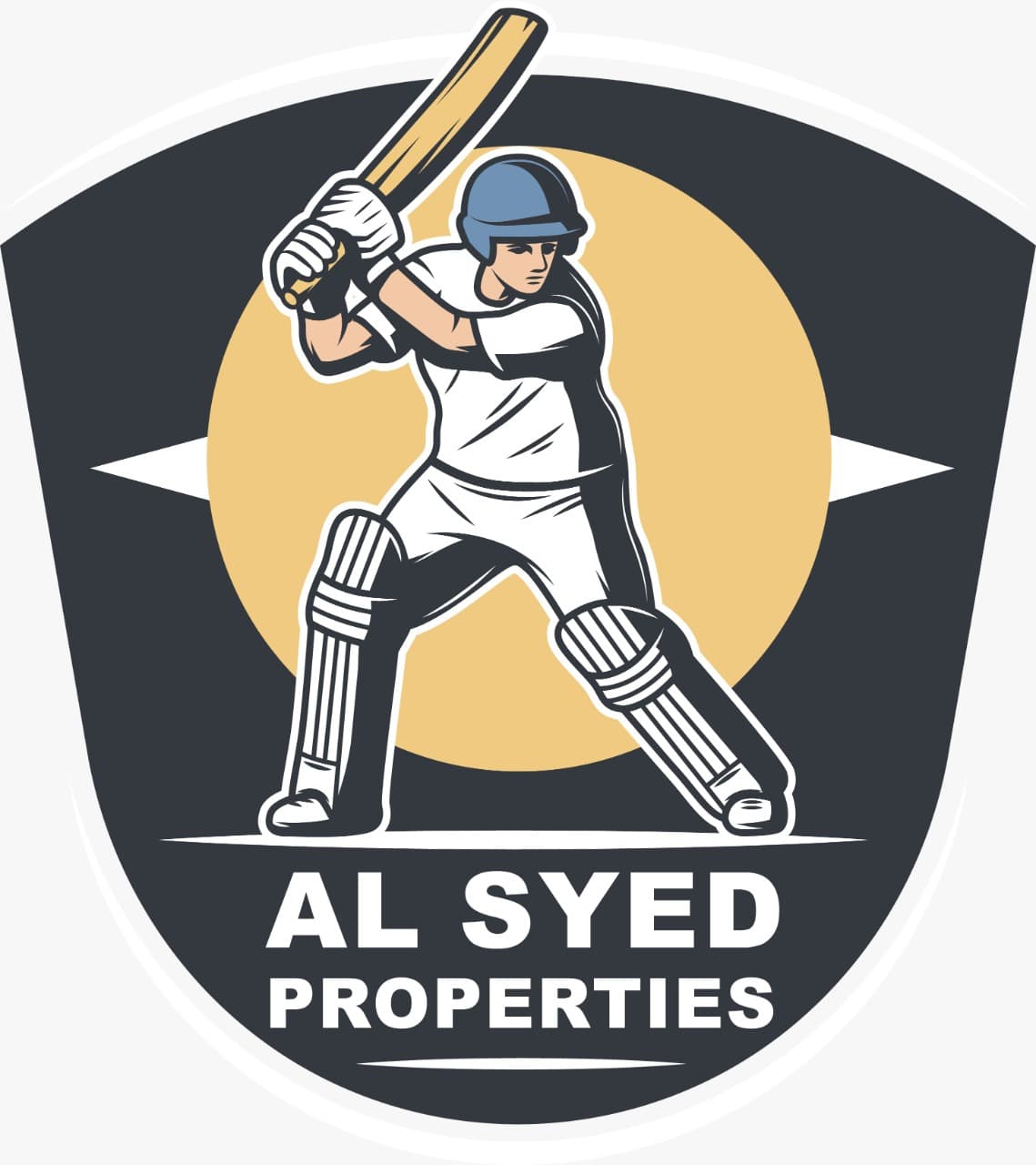 AL SAYED PROPERTIES