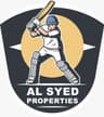 AL SAYED PROPERTIES