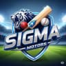 SIGMA MOTERS