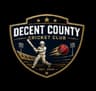 Decent county