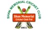 SHAN MEMORIAL CRICKET CLUB