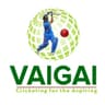 VAIGAI