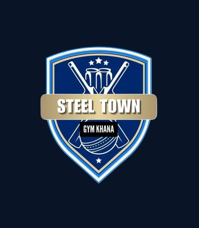 Steel Town Gymkhana