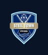 Steel Town Gymkhana