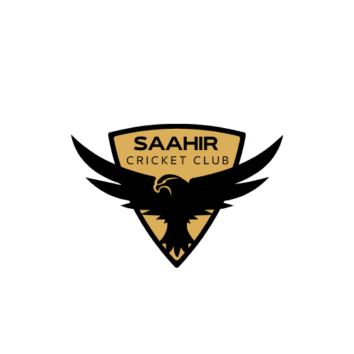 SAHIR Cc