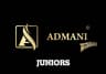 Admani Warriors Juniors