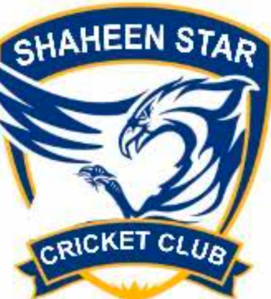 Shaheen Star
