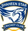 Shaheen Star