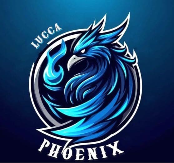 Phoenix Lucca