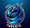 Phoenix Lucca