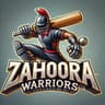 Zahoora Warriors