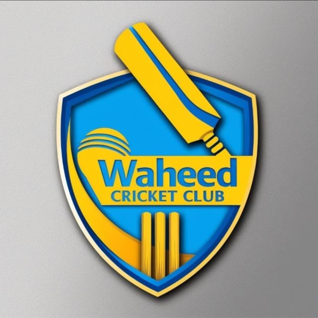 Waheed 11
