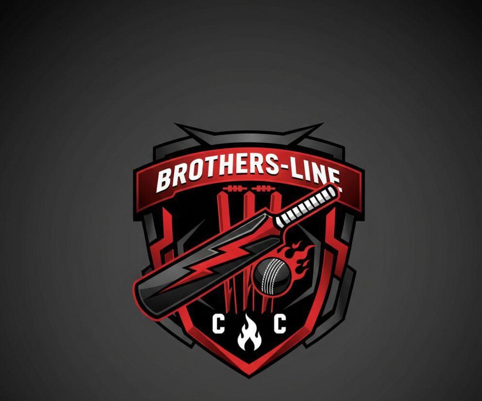 BROTHERS LINE