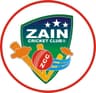 ZAIN CRICKET CLUB