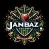 Colony Janbaz