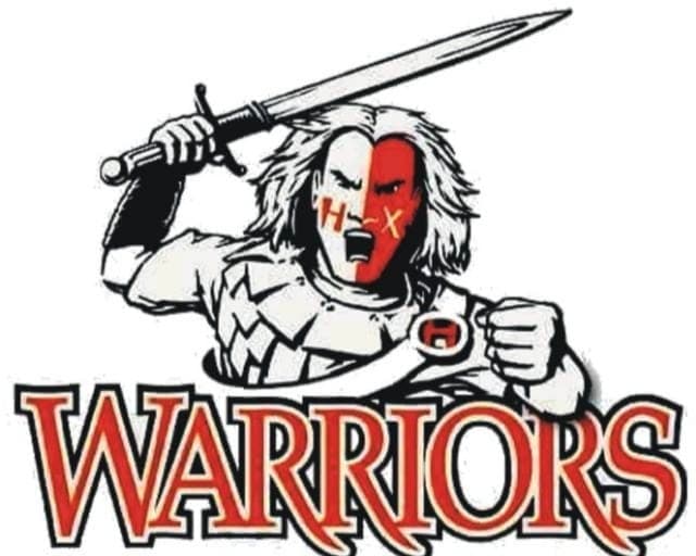 Rahim Warriors