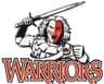 Rahim Warriors