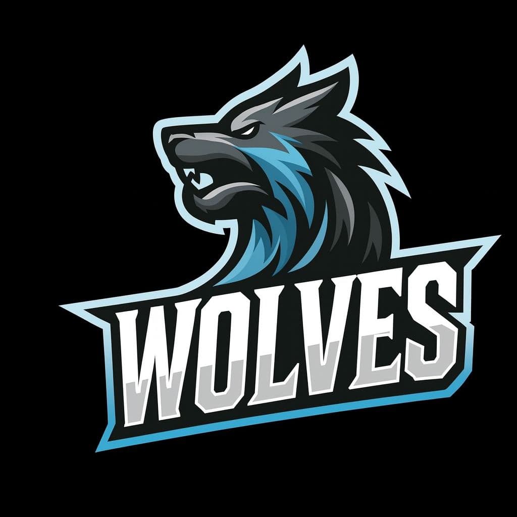 Wolves