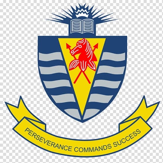 Aitchison College (Y)