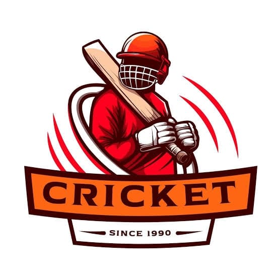 Ahil Sports