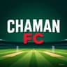 CHAMAN FC