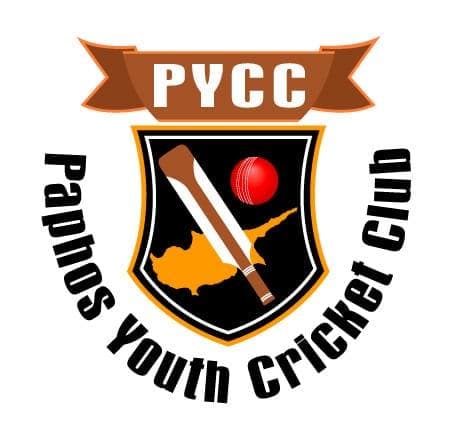 Paphos Youth Cricket Club