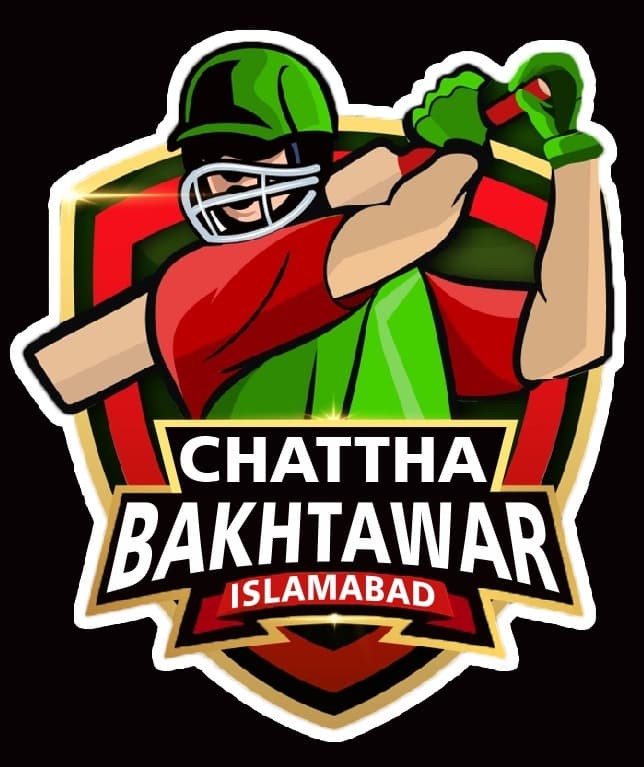 Chattha Bakhtawar CC