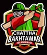 Chattha Bakhtawar CC