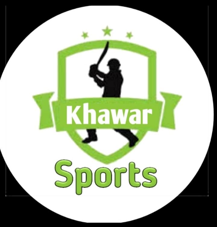 Khawar Star