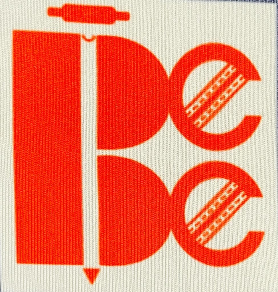 Brother Cricket Club team logo