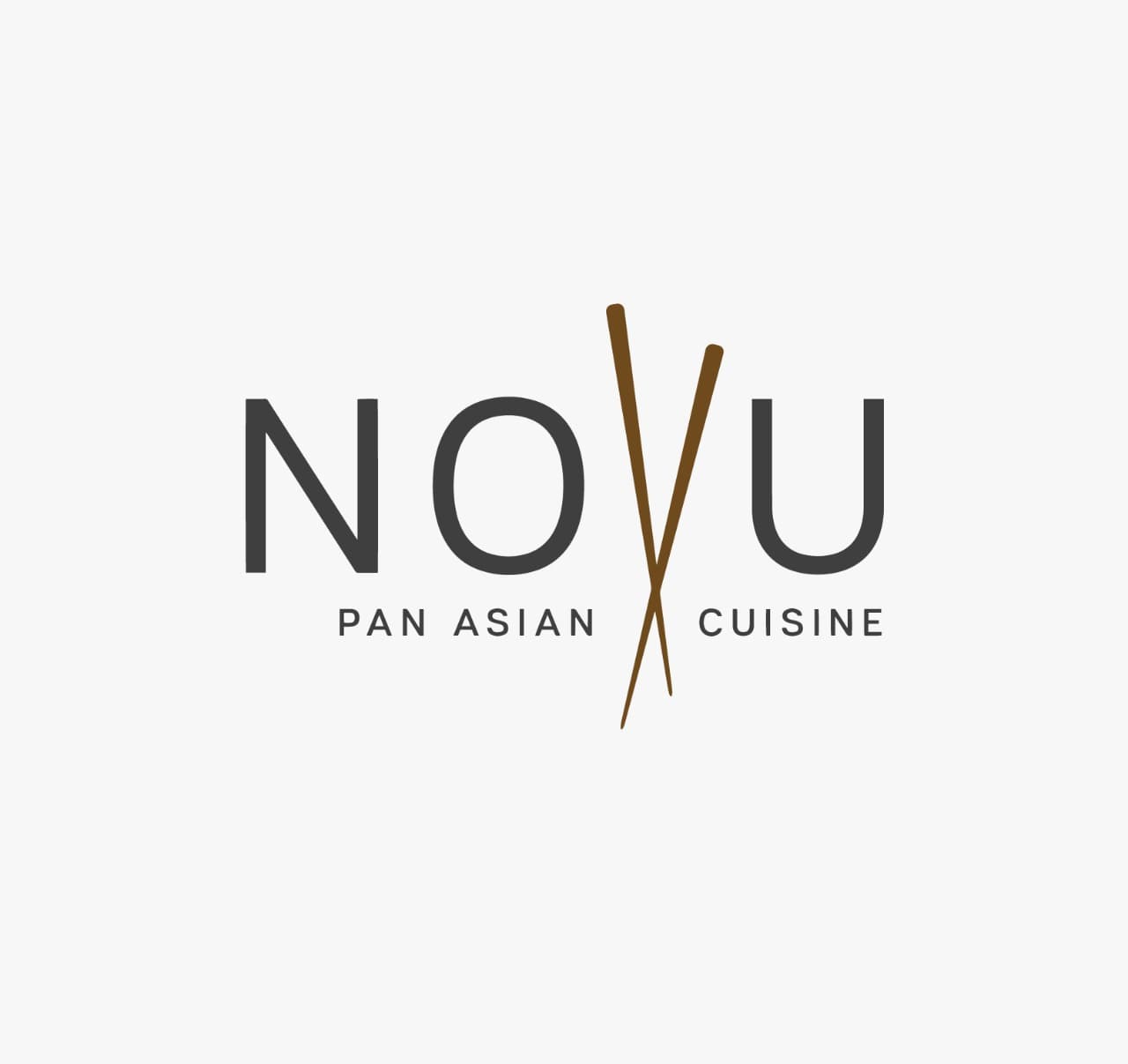 Novu Dynamites team logo