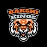 BAKSHI KINGS